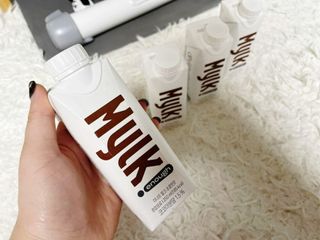 요닝님이 올린 리뷰 사진 2