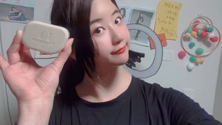 김주사랑님이 올린 리뷰 사진 2