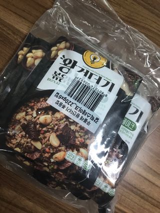 윤님이 올린 리뷰 사진 3
