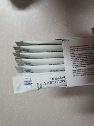 하늘이님이 올린 리뷰 사진 3