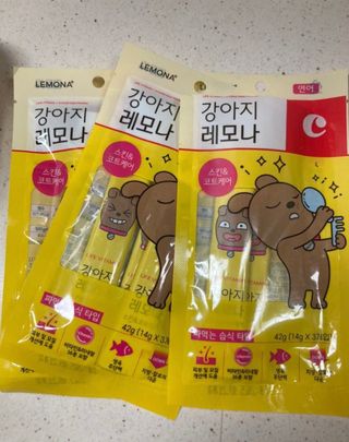 니코니코니님이 올린 리뷰 사진 1