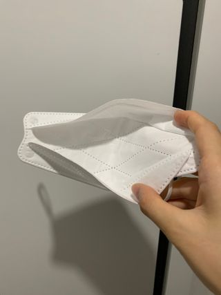 수성님이 올린 리뷰 사진 1