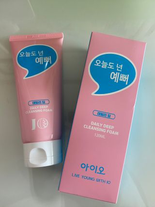 hongyjs2님이 올린 리뷰 사진 3