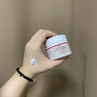 세지니힛님이 올린 리뷰 사진 3