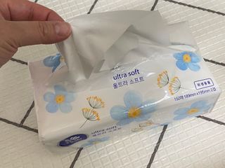 초초촉님이 올린 리뷰 사진 4