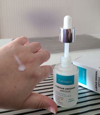 으니님이 올린 리뷰 사진 2