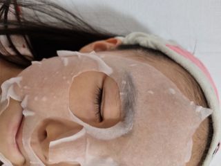 모든날이행복님이 올린 리뷰 사진 4