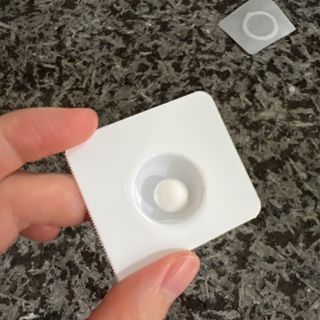 reciewham님이 올린 리뷰 사진 2