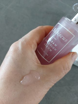 ruby님이 올린 리뷰 사진 3