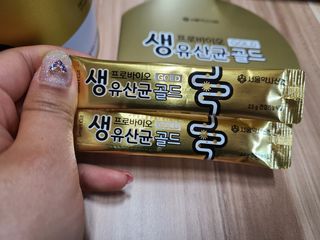 믿님이 올린 리뷰 사진 3