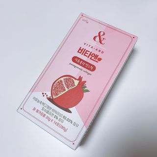 yuseon님이 올린 리뷰 사진 1