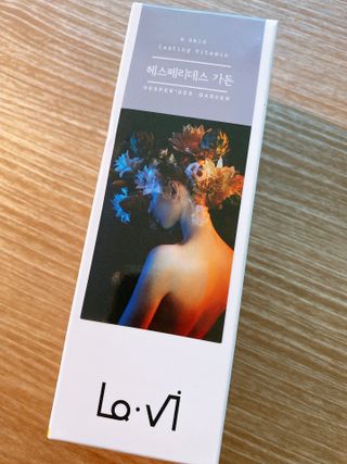 ejejejluv님이 올린 리뷰 사진 3