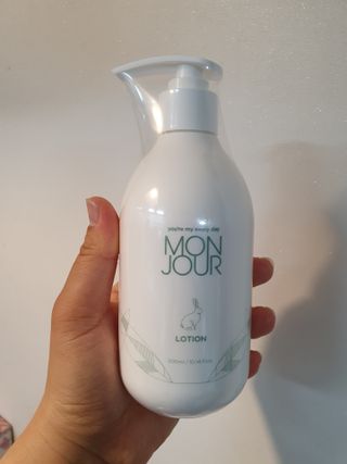 이쁜정똥이님이 올린 리뷰 사진 1