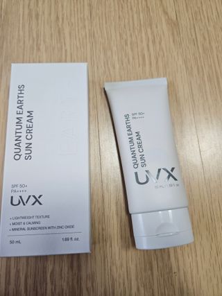 최강아키타견님이 올린 리뷰 사진 3