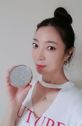 바이올라님이 올린 리뷰 사진 2