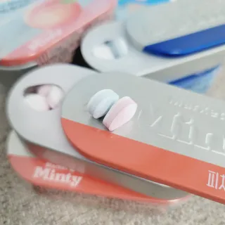 Susu님이 올린 리뷰 사진 1