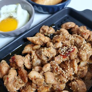 마루아토ღ'ᴗ'ღ님이 올린 리뷰 사진 2