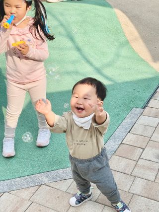 0.8L 마케팅팀 - — 5점을 준 리뷰어가 2021년 5월 올린 사용 사진