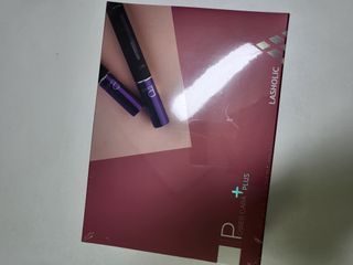 손블리님이 올린 리뷰 사진 1