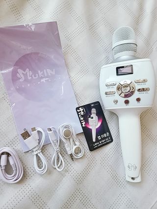 롱롱님이 올린 리뷰 사진 1