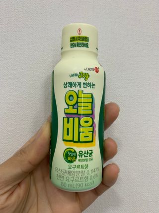 누리맘나봉님이 올린 리뷰 사진 4