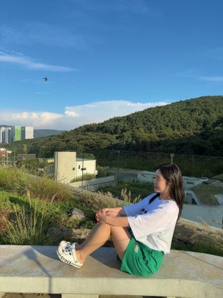 해니님이 올린 리뷰 사진 1