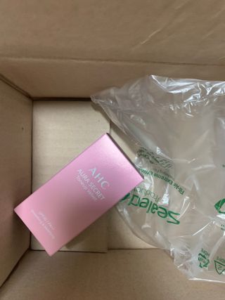 meljen님이 올린 리뷰 사진 2