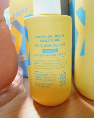 릴리님이 올린 리뷰 사진 4