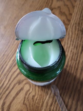 로크찡님이 올린 리뷰 사진 2