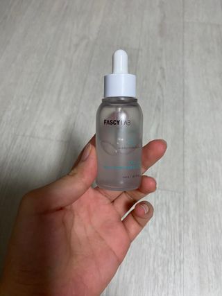 주희님이 올린 리뷰 사진 1