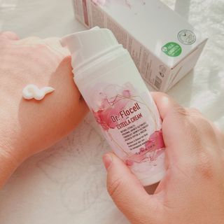 슈버아님이 올린 리뷰 사진 1