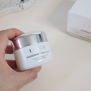 단아영님이 올린 리뷰 사진 3