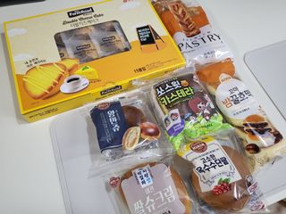 뾰로롱님이 올린 리뷰 사진 3