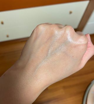 이은비님이 올린 리뷰 사진 3