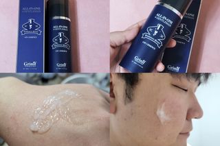 하린님이 올린 리뷰 사진 1