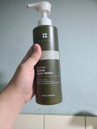 장대명님이 올린 리뷰 사진 3