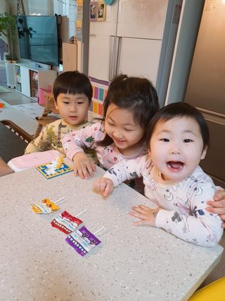 HyeRanSeo님이 올린 리뷰 사진 3