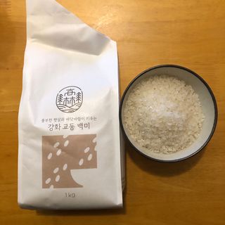 포포님이 올린 리뷰 사진 3