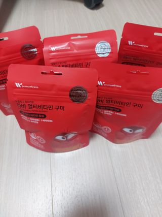 로오즈님이 올린 리뷰 사진 1