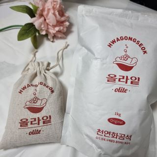 jinjin님이 올린 리뷰 사진 1