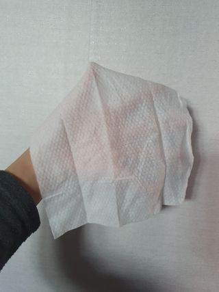혜자님이 올린 리뷰 사진 3