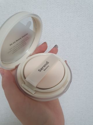 리뷰왕님이 올린 리뷰 사진 1