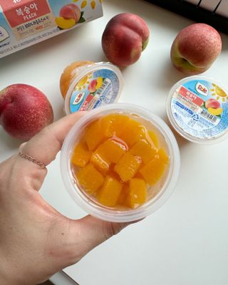 이아름율둥맘님이 올린 리뷰 사진 2