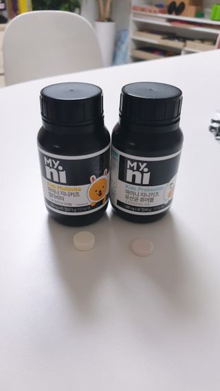 람보슈터님이 올린 리뷰 사진 4