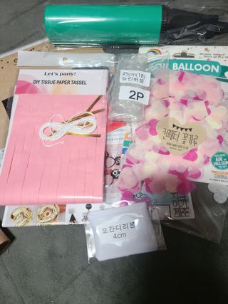 으싯님이 올린 리뷰 사진 1
