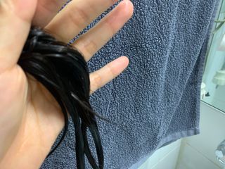 동동님이 올린 리뷰 사진 4