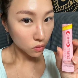 설하언니님이 올린 리뷰 사진 1