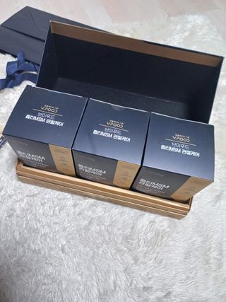 [브이푸드] 옵티MSM 관절케어 (70ml x30포) — 5점을 준 리뷰어가 2022년 6월 올린 사용 사진