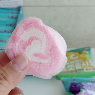 보물함님이 올린 리뷰 사진 3