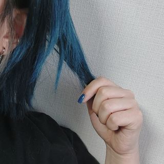 안효원님이 올린 리뷰 사진 4